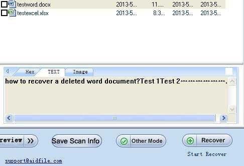 word 2010 add-ins saveas html error